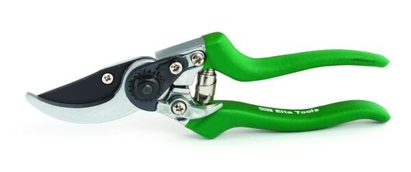 Elta Bağ Makası (Hafif Tip) 220 mm - 6722270220