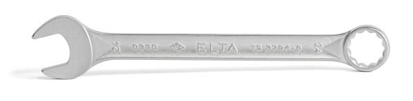Elta Kombine Anahtar 8 mm - 350020008