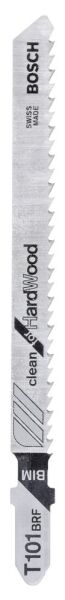 Bosch T 101 Brf Clean For Hard Wood 5Lı 2608634235