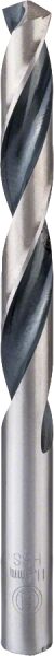 Bosch - HSS-PointeQ Metal Matkap Ucu 11,4 mm 5'li
