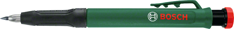 Bosch İşaretleme Kalemi - 1600A02E9C