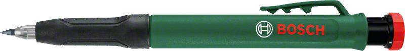 Bosch İşaretleme Kalemi - 1600A02E9C