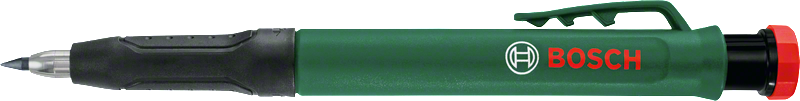 Bosch İşaretleme Kalemi - 1600A02E9C