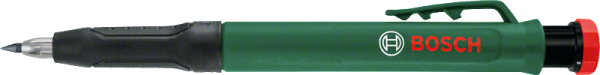 Bosch İşaretleme Kalemi - 1600A02E9C