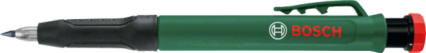 Bosch İşaretleme Kalemi - 1600A02E9C