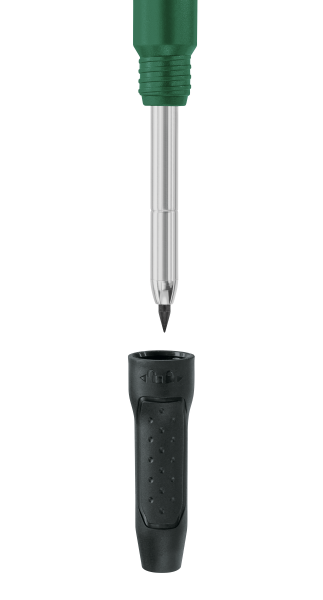 Bosch İşaretleme Kalemi - 1600A02E9C