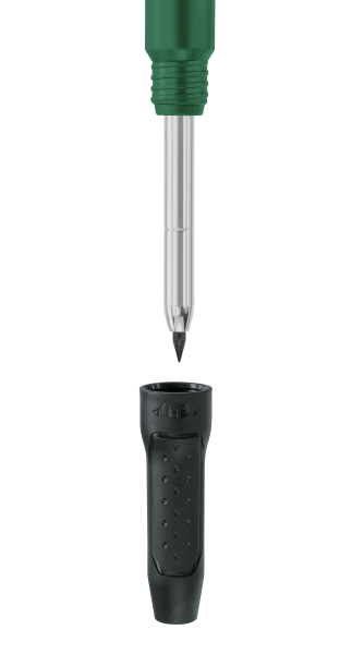 Bosch İşaretleme Kalemi - 1600A02E9C