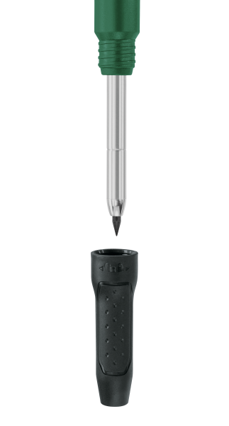 Bosch İşaretleme Kalemi - 1600A02E9C