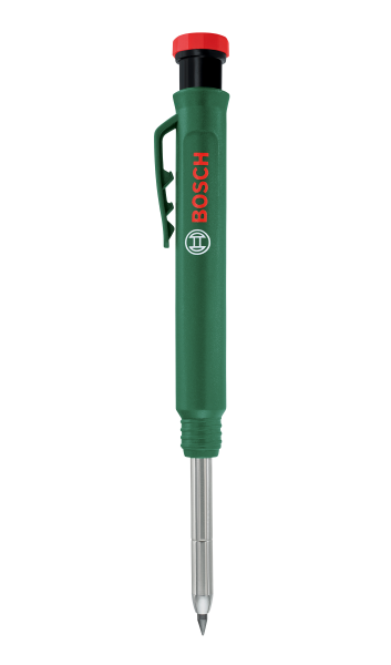 Bosch İşaretleme Kalemi - 1600A02E9C