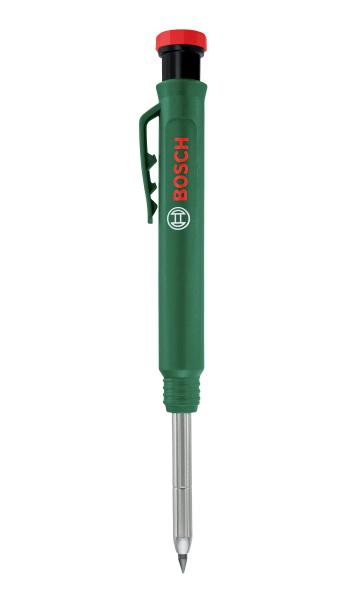 Bosch İşaretleme Kalemi - 1600A02E9C