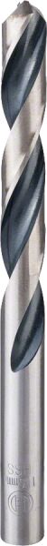 Bosch - HSS-PointeQ Metal Matkap Ucu 11,6 mm 5'li