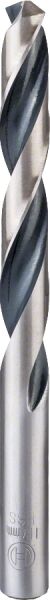 Bosch - HSS-PointeQ Metal Matkap Ucu 11,7 mm 5'li