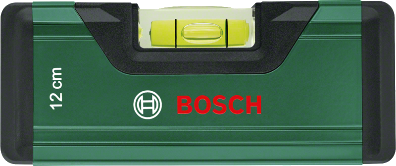 Bosch Su Terazisi 12 cm - 1600A02H3H