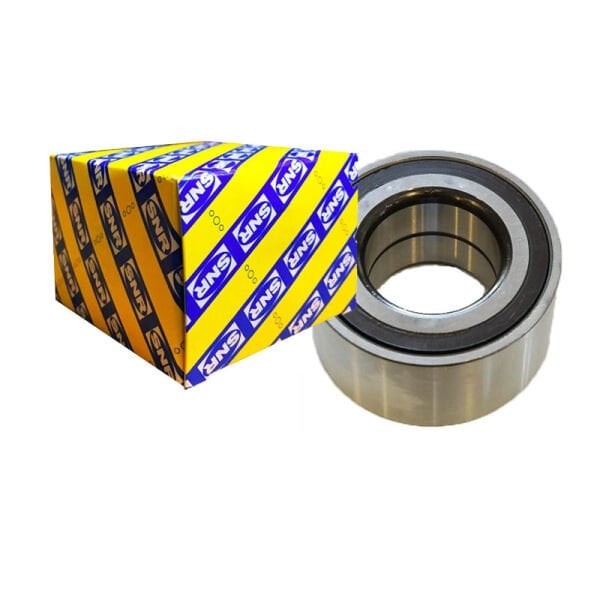 Snr Xgb 40721 R00 Rulman