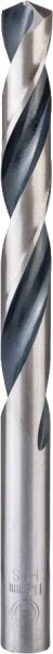 Bosch - HSS-PointeQ Metal Matkap Ucu 11,9 mm 5'li