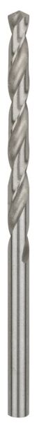 Bosch - HSS-G Metal Matkap Ucu 5,6*93 mm 10'lu Paket