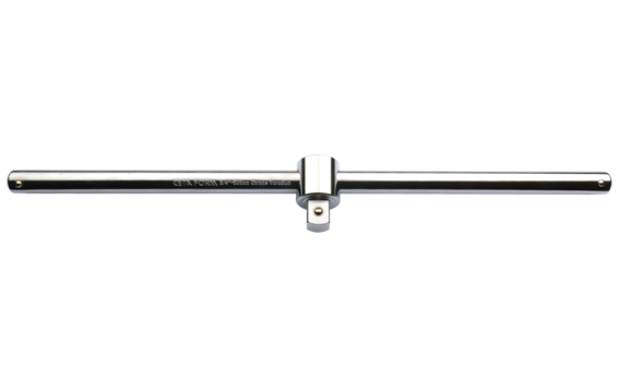 Ceta Form 3/4'' T Kol 500 mm - C31-40