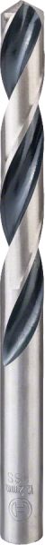 Bosch - HSS-PointeQ Metal Matkap Ucu 12,2 mm 5'li