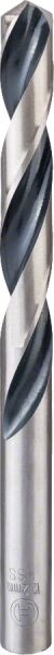 Bosch - HSS-PointeQ Metal Matkap Ucu 12,2 mm 5'li