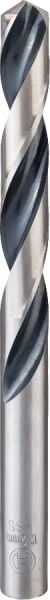 Bosch - HSS-PointeQ Metal Matkap Ucu 12,2 mm 5'li