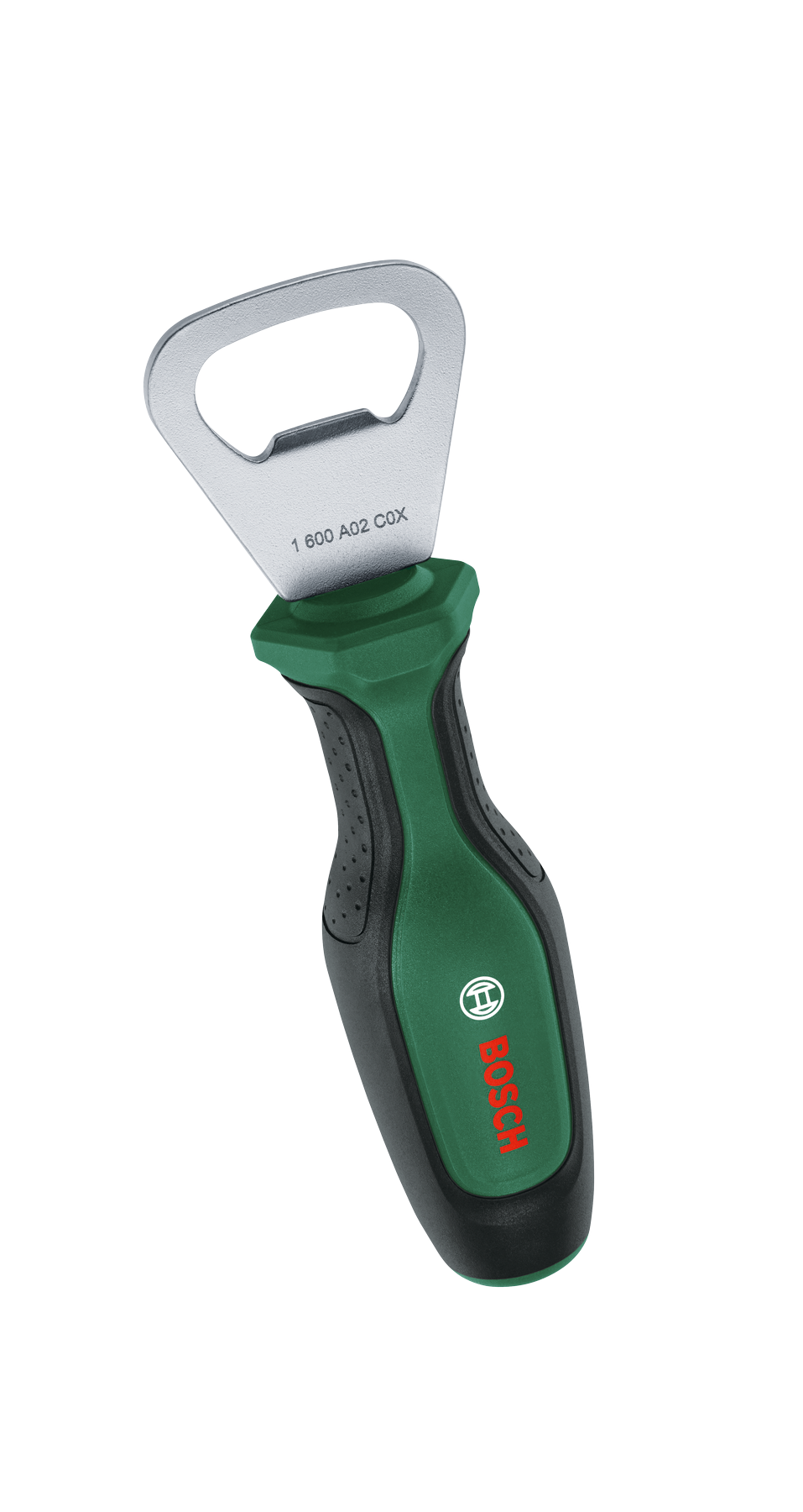 Bosch Şişe Kapak Açacağı - 1600A02J7P