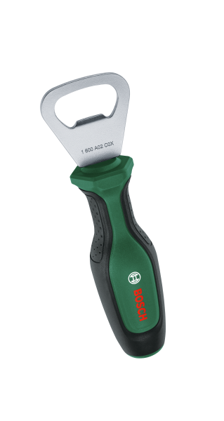 Bosch Şişe Kapak Açacağı - 1600A02J7P