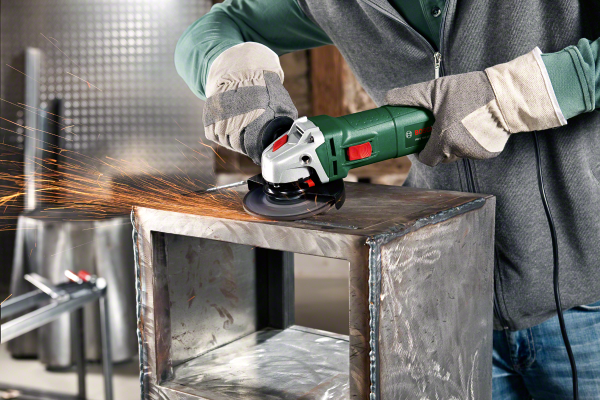 Bosch Şişe Kapak Açacağı - 1600A02J7P
