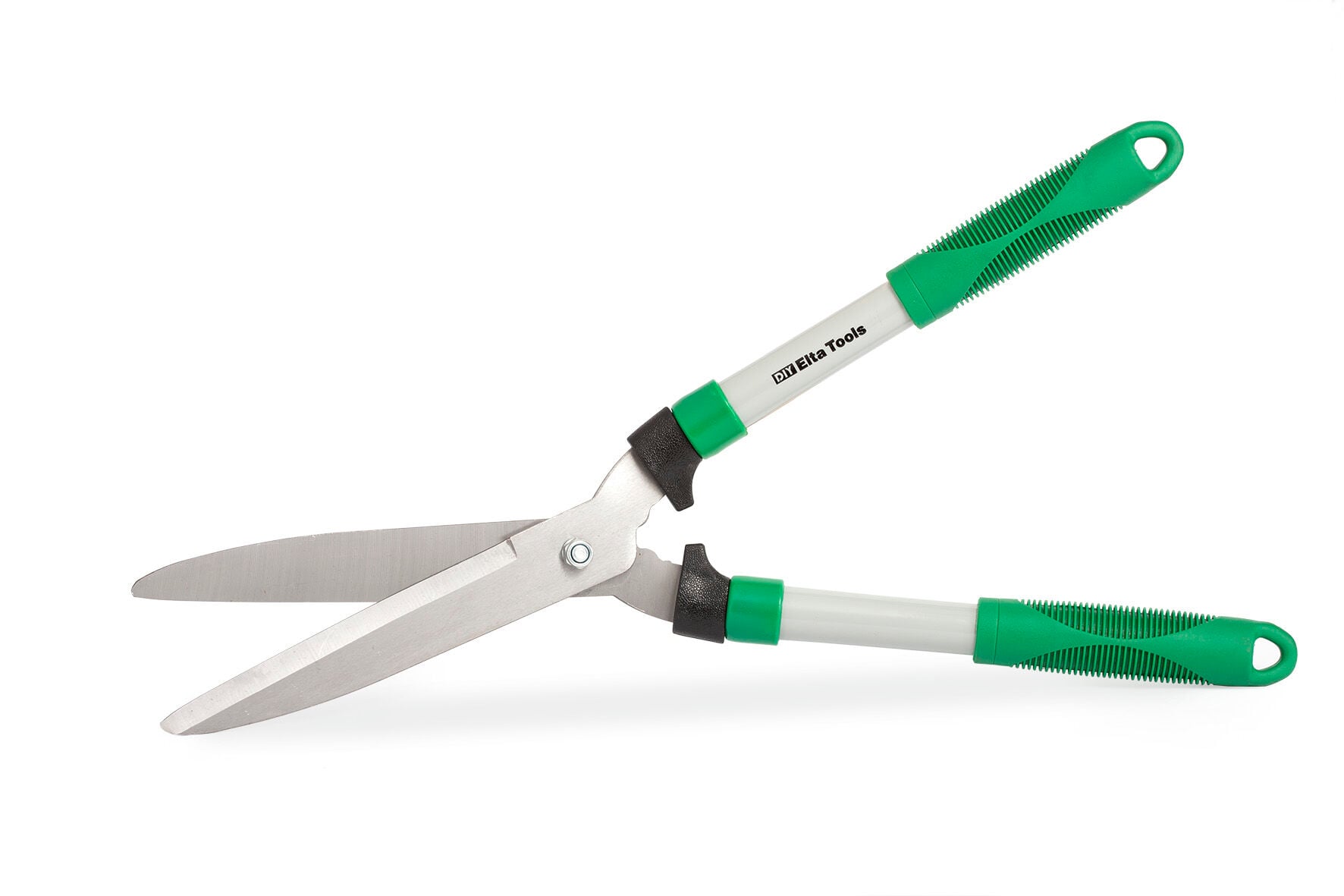 Elta Çim Kesme Makası Düz Ağız 550 mm - 6730270550