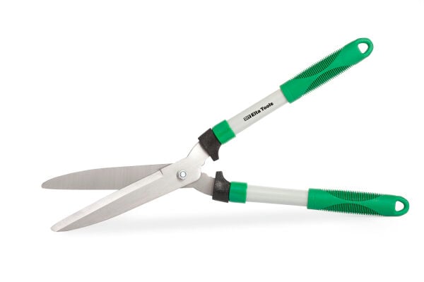Elta Çim Kesme Makası Düz Ağız 550 mm - 6730270550
