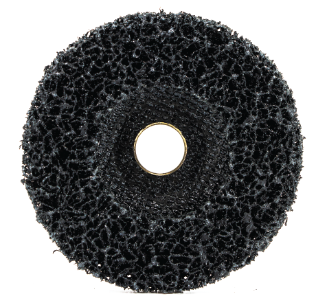 Interflex 115 mm Csd Kazıyıcı Flap Disk Zımpara