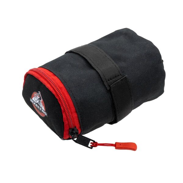 İzeltaş 3 Parça Bisiklet Onarım Seti - 13000005376