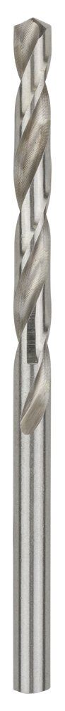 Bosch - HSS-G Metal Matkap Ucu 5,8*93 mm 10'lu Paket