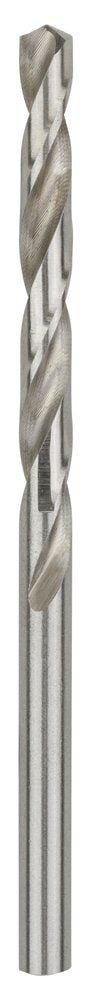 Bosch - HSS-G Metal Matkap Ucu 5,8*93 mm 10'lu Paket