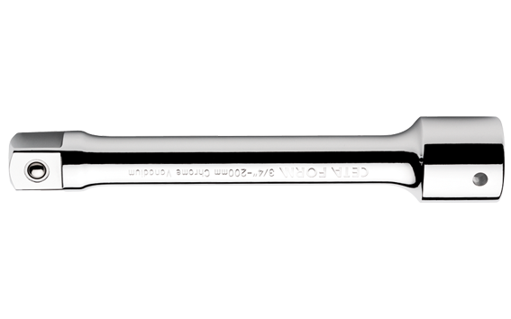 Ceta Form 3/4''Uzatma Kolu 200 mm / 8'' - C31-76