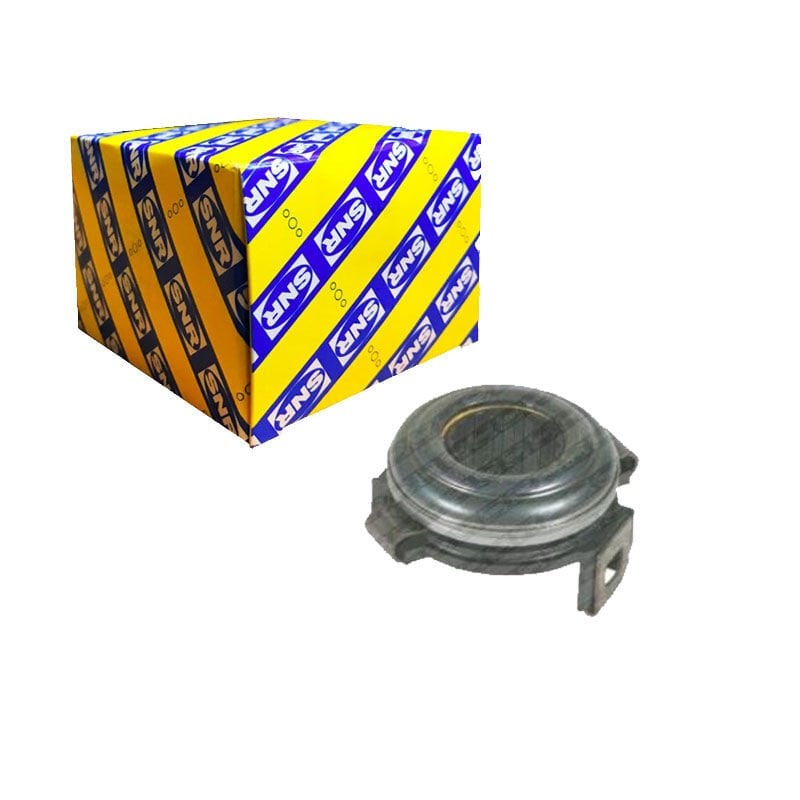 SNR BAC 340 NY 06 B DEBRİYAJ RULMANI RENAULT 12 23.50*50*24