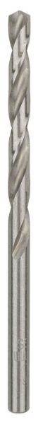 Bosch - HSS-G Metal Matkap Ucu 5,9*93 mm 10'lu Paket