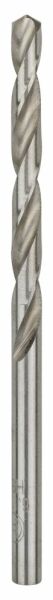Bosch - HSS-G Metal Matkap Ucu 6,1*101 mm 10'lu Paket