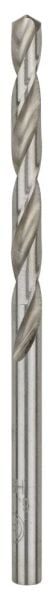 Bosch - HSS-G Metal Matkap Ucu 6,1*101 mm 10'lu Paket