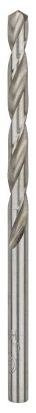 Bosch - HSS-G Metal Matkap Ucu 6,1*101 mm 10'lu Paket