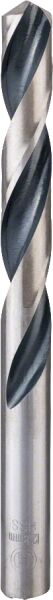 Bosch - HSS-PointeQ Metal Matkap Ucu 12,8 mm 5'li