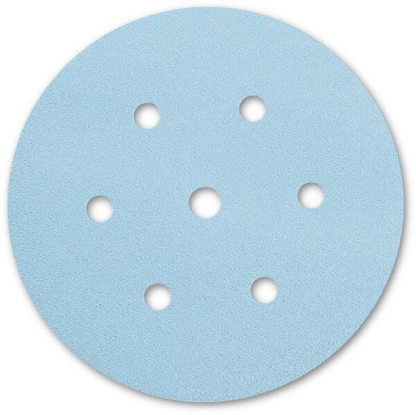 1948 SIAFLEX Ø 150 6+1 DELIK 180 KUM 100LÜ PAKET