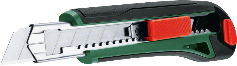 Bosch Maket Bıçağı - 1600A02W7N