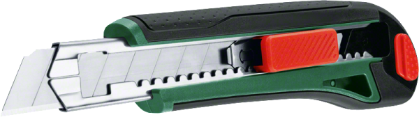 Bosch Maket Bıçağı - 1600A02W7N