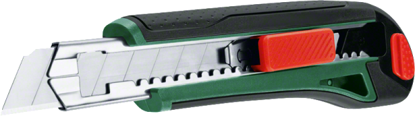 Bosch Maket Bıçağı - 1600A02W7N