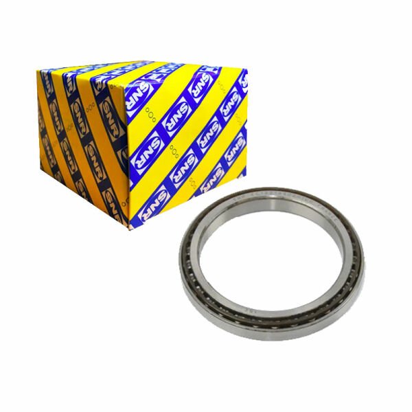 Snr Ec 12218 S02 H100 Renault R11 Flash Diferansiyel Büyük Jb2/Jb3/Jb3Plus 100*130*15.875
