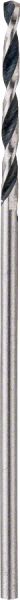 Bosch - HSS-PointeQ Metal Matkap Ucu 1,0 mm 2'li