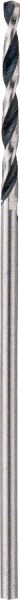 Bosch - HSS-PointeQ Metal Matkap Ucu 1,0 mm 2'li