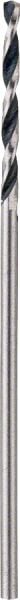 Bosch - HSS-PointeQ Metal Matkap Ucu 1,0 mm 2'li