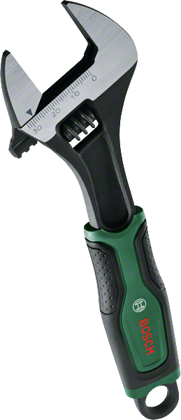 Bosch İngiliz Anahtarı - 1600A02W7R
