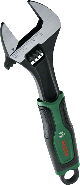 Bosch İngiliz Anahtarı - 1600A02W7R